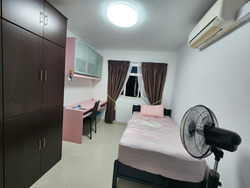 Blk 2C Upper Boon Keng Road (Kallang/Whampoa), HDB 3 Rooms #443647781